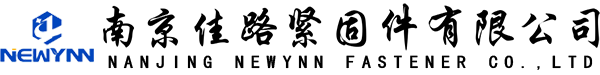 彩神v8官网